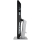 ASUS ProArt Display PA247CV 24"/75Hz - 637266 - zdjęcie 8